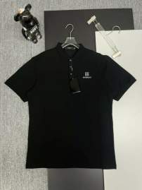 Picture of Givenchy Polo Shirts Short _SKUGivenchyM-3XLaztx936527978